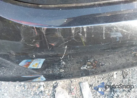 2018 Chevrolet Cruze Lt Auto z USA, uszkodzony, nr VIN 1G1BE5SM7J7106910